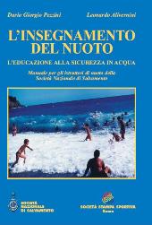 manuale_istruttori_di_nuoto_rid