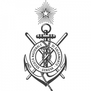 Quota associativa annuale