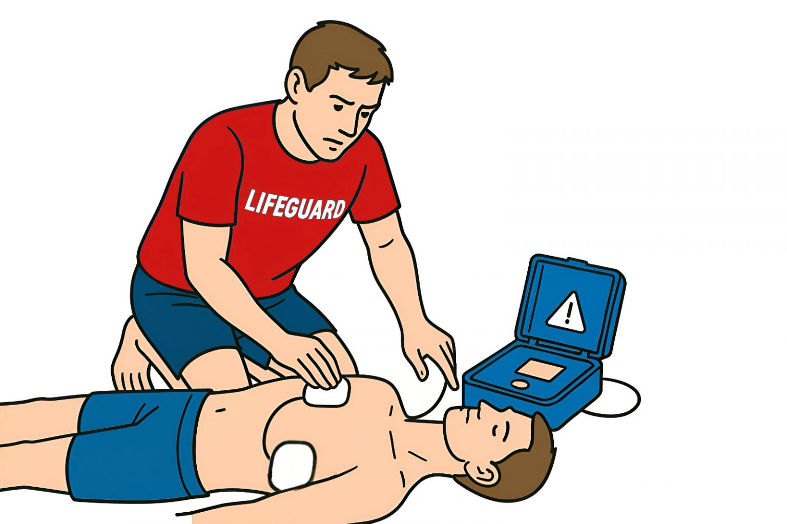 43318-433189-blsd-corso-1536x1023